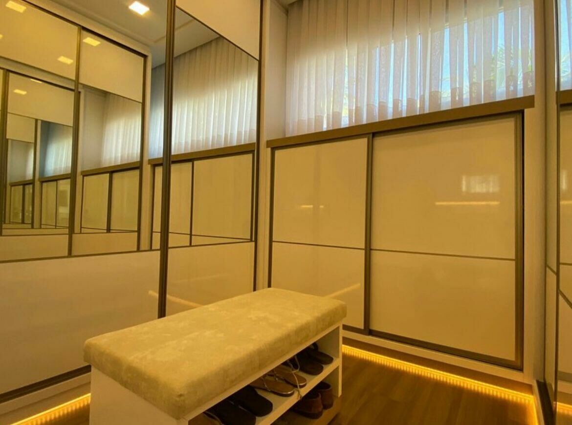 Imagem do Casa com piscina em Schroeder